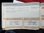 Citroën C3 1.2 VTi 82pk 5drs Collection/Nwe D.riem/Cruise/€31 per mnd.