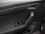 SEAT Ibiza 1.0 MPI Style Navigatie Apple Carplay/Android Auto Climate Control Cruise Control Bluetooth