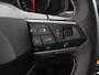 SEAT Ibiza 1.0 MPI Style Navigatie Apple Carplay/Android Auto Climate Control Cruise Control Bluetooth