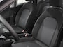 SEAT Ibiza 1.0 MPI Style Navigatie Apple Carplay/Android Auto Climate Control Cruise Control Bluetooth