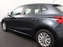 SEAT Ibiza 1.0 MPI Style Navigatie Apple Carplay/Android Auto Climate Control Cruise Control Bluetooth