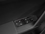 SEAT Ibiza 1.0 MPI Style Navigatie Apple Carplay/Android Auto Climate Control Cruise Control Bluetooth