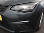 SEAT Ibiza 1.0 MPI Style Navigatie Apple Carplay/Android Auto Climate Control Cruise Control Bluetooth