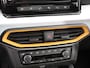 SEAT Ibiza 1.0 MPI Style Navigatie Apple Carplay/Android Auto Climate Control Cruise Control Bluetooth