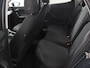 SEAT Ibiza 1.0 MPI Style Navigatie Apple Carplay/Android Auto Climate Control Cruise Control Bluetooth