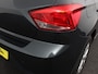 SEAT Ibiza 1.0 MPI Style Navigatie Apple Carplay/Android Auto Climate Control Cruise Control Bluetooth
