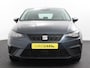 SEAT Ibiza 1.0 MPI Style Navigatie Apple Carplay/Android Auto Climate Control Cruise Control Bluetooth