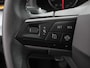 SEAT Ibiza 1.0 MPI Style Navigatie Apple Carplay/Android Auto Climate Control Cruise Control Bluetooth