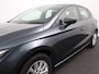 SEAT Ibiza 1.0 MPI Style Navigatie Apple Carplay/Android Auto Climate Control Cruise Control Bluetooth