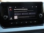 SEAT Ibiza 1.0 MPI Style Navigatie Apple Carplay/Android Auto Climate Control Cruise Control Bluetooth
