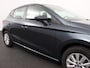 SEAT Ibiza 1.0 MPI Style Navigatie Apple Carplay/Android Auto Climate Control Cruise Control Bluetooth