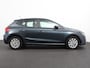 SEAT Ibiza 1.0 MPI Style Navigatie Apple Carplay/Android Auto Climate Control Cruise Control Bluetooth