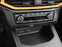 SEAT Ibiza 1.0 MPI Style Navigatie Apple Carplay/Android Auto Climate Control Cruise Control Bluetooth