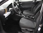 SEAT Ibiza 1.0 MPI Style Navigatie Apple Carplay/Android Auto Climate Control Cruise Control Bluetooth