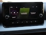 SEAT Ibiza 1.0 MPI Style Navigatie Apple Carplay/Android Auto Climate Control Cruise Control Bluetooth