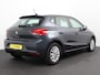 SEAT Ibiza 1.0 MPI Style Navigatie Apple Carplay/Android Auto Climate Control Cruise Control Bluetooth