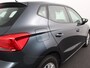SEAT Ibiza 1.0 MPI Style Navigatie Apple Carplay/Android Auto Climate Control Cruise Control Bluetooth