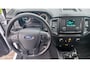 Ford Ranger 2.0 EcoBlue Limited Super Cab/4x4/AIRCO/CRUISECONTROL