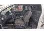 Ford Ranger 2.0 EcoBlue Limited Super Cab/4x4/AIRCO/CRUISECONTROL