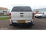 Ford Ranger 2.0 EcoBlue Limited Super Cab/4x4/AIRCO/CRUISECONTROL
