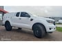 Ford Ranger 2.0 EcoBlue Limited Super Cab/4x4/AIRCO/CRUISECONTROL