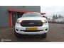 Ford Ranger 2.0 EcoBlue Limited Super Cab/4x4/AIRCO/CRUISECONTROL