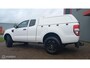 Ford Ranger 2.0 EcoBlue Limited Super Cab/4x4/AIRCO/CRUISECONTROL