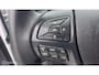 Ford Ranger 2.0 EcoBlue Limited Super Cab/4x4/AIRCO/CRUISECONTROL