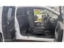Ford Ranger 2.0 EcoBlue Limited Super Cab/4x4/AIRCO/CRUISECONTROL