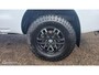 Ford Ranger 2.0 EcoBlue Limited Super Cab/4x4/AIRCO/CRUISECONTROL