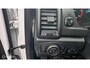 Ford Ranger 2.0 EcoBlue Limited Super Cab/4x4/AIRCO/CRUISECONTROL