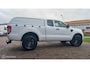 Ford Ranger 2.0 EcoBlue Limited Super Cab/4x4/AIRCO/CRUISECONTROL