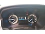Ford Ranger 2.0 EcoBlue Limited Super Cab/4x4/AIRCO/CRUISECONTROL