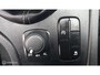 Ford Ranger 2.0 EcoBlue Limited Super Cab/4x4/AIRCO/CRUISECONTROL