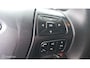 Ford Ranger 2.0 EcoBlue Limited Super Cab/4x4/AIRCO/CRUISECONTROL