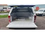 Ford Ranger 2.0 EcoBlue Limited Super Cab/4x4/AIRCO/CRUISECONTROL