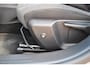 Peugeot 208 1.2 PureTech 75pk Blue Lease Active