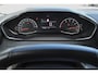 Peugeot 208 1.2 PureTech 75pk Blue Lease Active