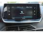 Peugeot 208 1.2 PureTech 75pk Blue Lease Active