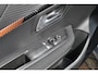 Peugeot 208 1.2 PureTech 75pk Blue Lease Active