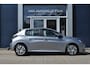 Peugeot 208 1.2 PureTech 75pk Blue Lease Active