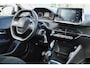 Peugeot 208 1.2 PureTech 75pk Blue Lease Active