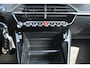 Peugeot 208 1.2 PureTech 75pk Blue Lease Active