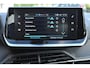Peugeot 208 1.2 PureTech 75pk Blue Lease Active
