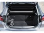Peugeot 208 1.2 PureTech 75pk Blue Lease Active