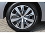 Peugeot 208 1.2 PureTech 75pk Blue Lease Active