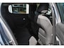 Peugeot 208 1.2 PureTech 75pk Blue Lease Active