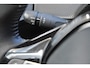 Peugeot 208 1.2 PureTech 75pk Blue Lease Active
