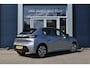 Peugeot 208 1.2 PureTech 75pk Blue Lease Active