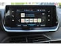 Peugeot 208 1.2 PureTech 75pk Blue Lease Active